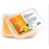 Parafina kosmetyczna o zapachu pomarańczy 500ml